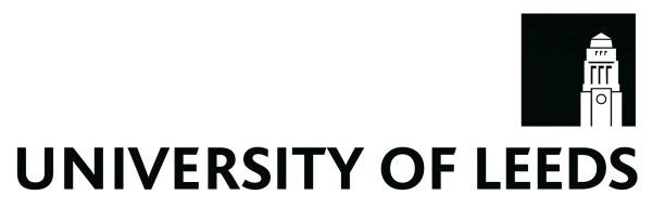 Leeds-logo